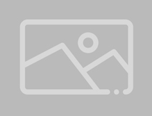 IT-Sicherheit von Windenergieanlagen