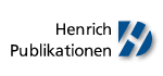 Henrich Publikationen