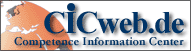 Competence Information Center