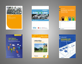 Buchtipps auf energiespektrum.de