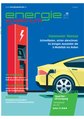 Energiespektrum 3-2018