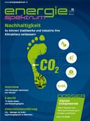 Ausgabe 01/2020