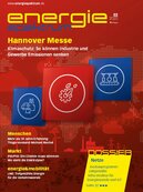 Ausgabe 02/2020