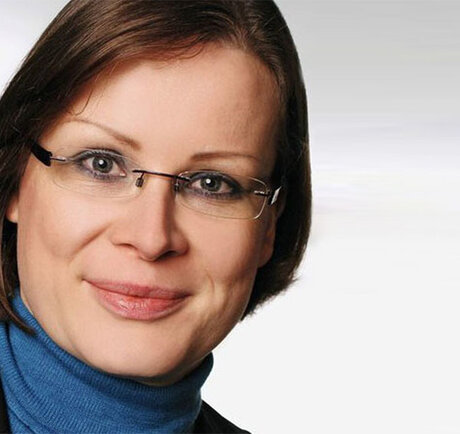 1 Antwort bitte: Mandy Freudenberger, Energieforen Leipzig