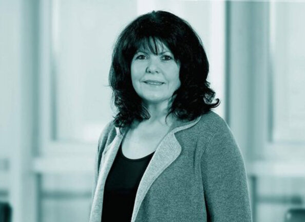 »Unsere Nische gefunden«