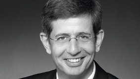 Mit Sicherheit liefern