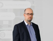 Smart Data statt Big Data