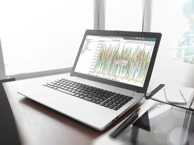 Blickpunkt Energiebilanz