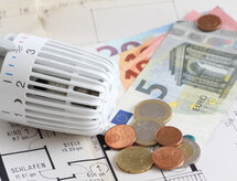 Nachhaltig bauen: EU-Bank stellt 300 Millionen Euro bereit