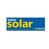 Intersolar Europe