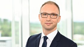 »Es ist ein umdenken zu erkennen«