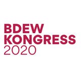BDEW-Kongress