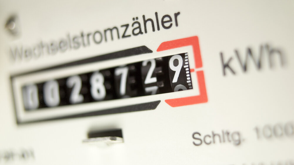 Smart Automation – Ratenzahlungspläne erstellen