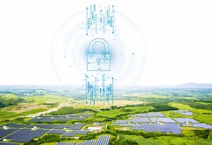 Anti-Hacking-Strategie