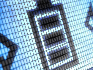 Im Trend: Akkubatterie mit Zusatznutzen