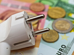 EnBW legt Bilanz 2019 vor