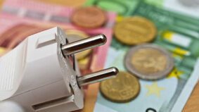 EnBW legt Bilanz 2019 vor