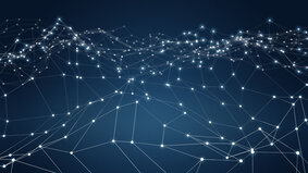 Trianel gründet Partnernetzwerk Flexstore