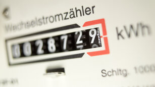 Smart Automation – Ratenzahlungspläne erstellen