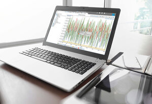 Blickpunkt Energiebilanz