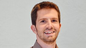 Risikobewertung  im digitalen Zeitalter