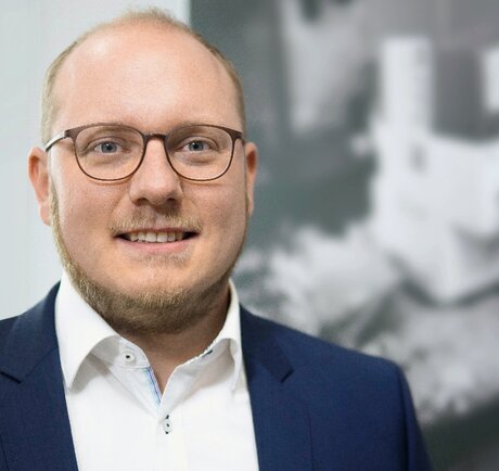 Mehr als das Pflichtprogramm