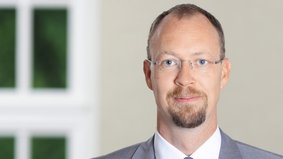 Der Einsatz lohnt sich