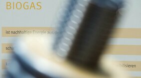 EUROTIER 2016 - Foto: Swen Pförtner