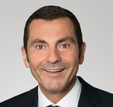 1 Antwort bitte: Bassam Darwisch, Vattenfall Trading