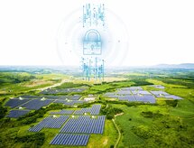 Anti-Hacking-Strategie