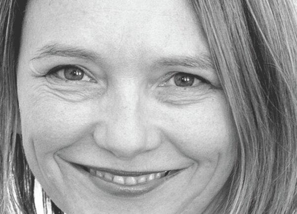 3 Fragen an Dr. Christiane Michulitz