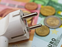 Klimaschutz: Förderkredite für den Mittelstand