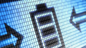 Badenova startet Schwarmspeicher-Projekt