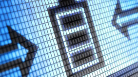 Mit Speichern Kohlenstoffemissionen reduzieren