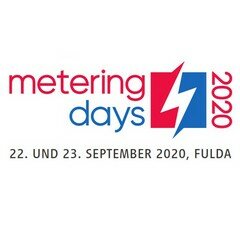 metering days 2020 – das Branchentreffen im Smart Metering