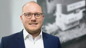 Mehr als das Pflichtprogramm