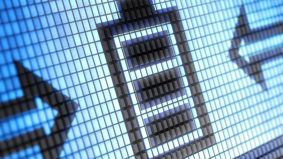 Im Trend: Akkubatterie mit Zusatznutzen