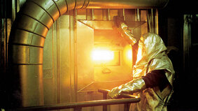 München: Streit um Kohleausstieg bis 2022