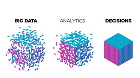 Wie hebt  man einen  Daten schatz?