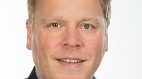 1 Antwort bitte, Matthias Lenz, Geschäftsführer Depsys GmbH