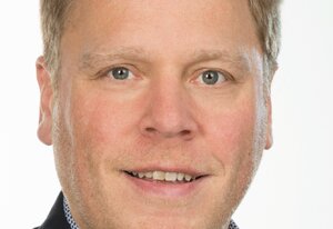 1 Antwort bitte, Matthias Lenz, Geschäftsführer Depsys GmbH