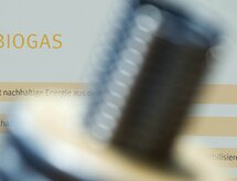 EUROTIER 2016 - Foto: Swen Pförtner