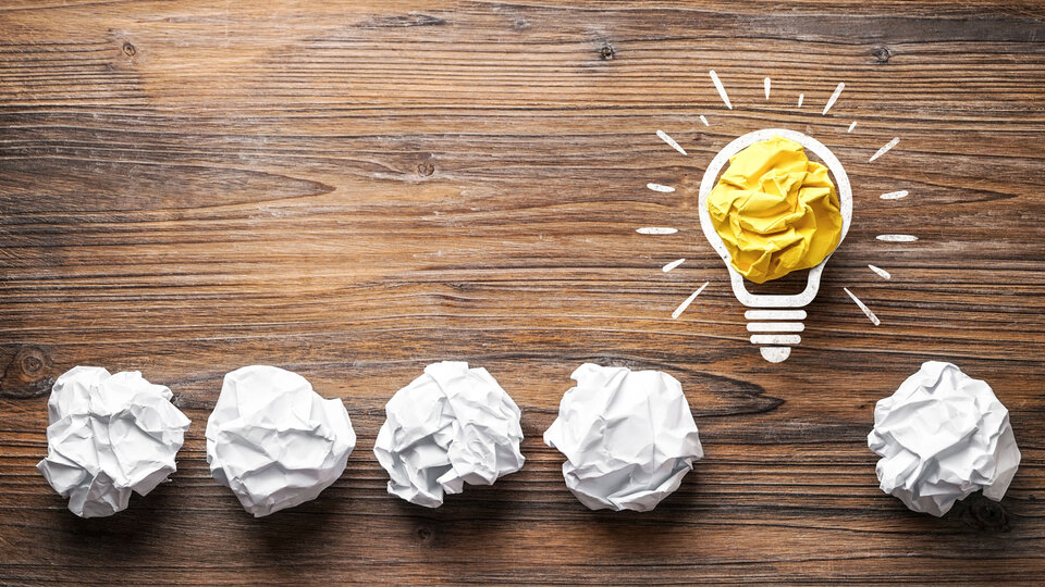 E-Ladesäulen: wo lohnen sie sich?