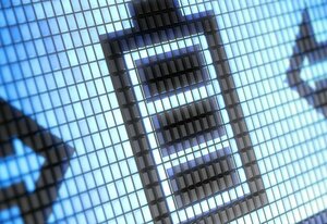 Speicherbranche legt Zahlen vor