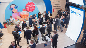 Heizung und Warmwasser abrechnen