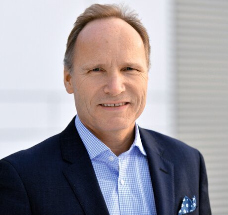 Machen machen machen