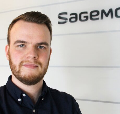 Wenn  die  Basis stimmt