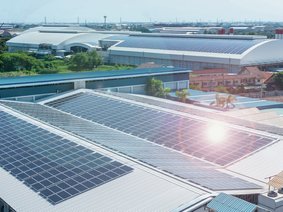 Full Service Dienstleister