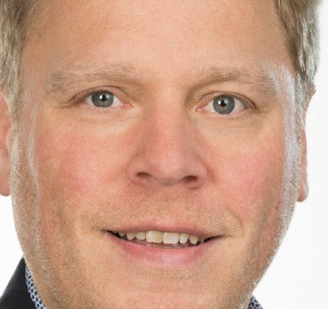 1 Antwort bitte, Matthias Lenz, Geschäftsführer Depsys GmbH