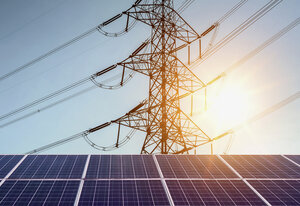 In geregelten Bahnen